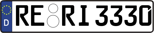 RE-RI3330