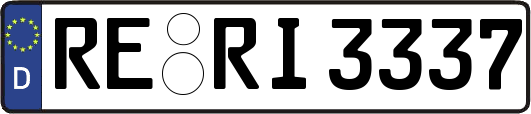 RE-RI3337