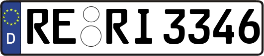 RE-RI3346