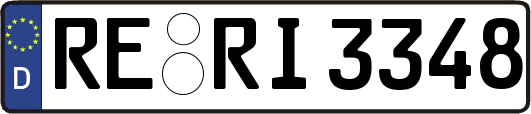 RE-RI3348