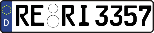 RE-RI3357