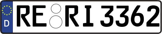 RE-RI3362