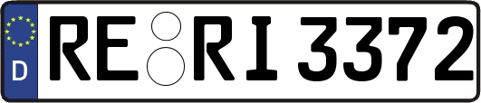 RE-RI3372