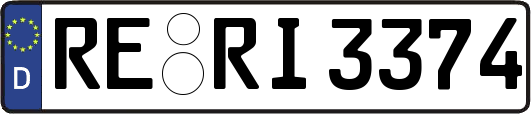 RE-RI3374