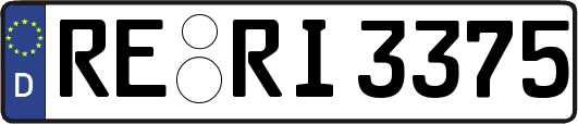 RE-RI3375