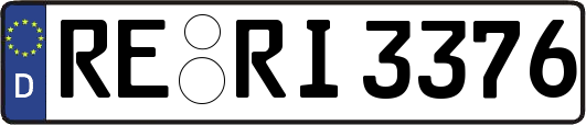 RE-RI3376