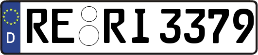 RE-RI3379