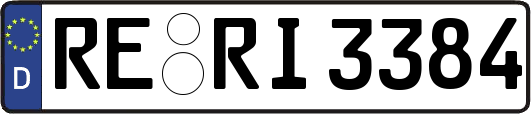 RE-RI3384