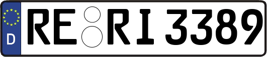 RE-RI3389