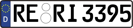 RE-RI3395