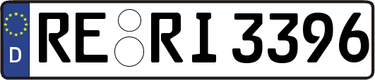 RE-RI3396