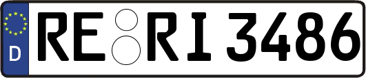 RE-RI3486