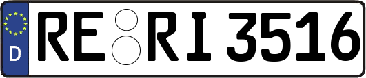 RE-RI3516