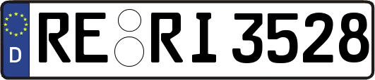RE-RI3528