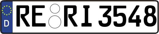 RE-RI3548