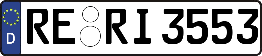 RE-RI3553