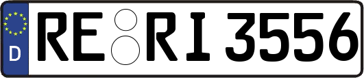 RE-RI3556