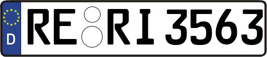 RE-RI3563
