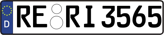 RE-RI3565