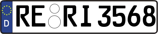 RE-RI3568