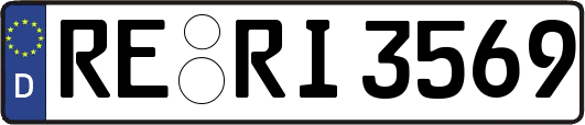RE-RI3569