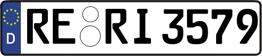 RE-RI3579