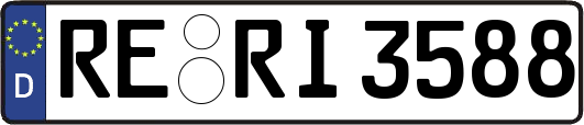 RE-RI3588