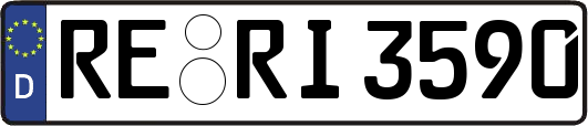 RE-RI3590