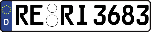 RE-RI3683