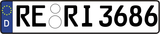 RE-RI3686