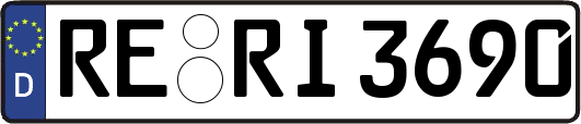 RE-RI3690