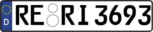 RE-RI3693