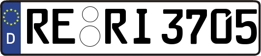 RE-RI3705