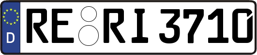 RE-RI3710