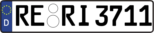 RE-RI3711