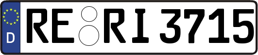 RE-RI3715