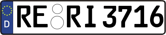 RE-RI3716