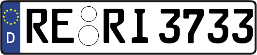 RE-RI3733