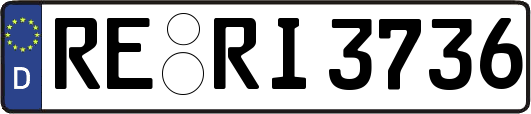 RE-RI3736