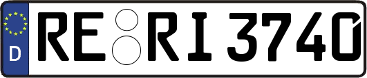 RE-RI3740