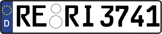 RE-RI3741