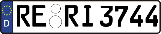 RE-RI3744