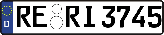RE-RI3745