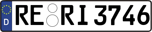 RE-RI3746
