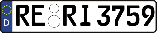 RE-RI3759
