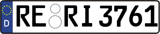 RE-RI3761