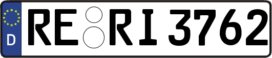 RE-RI3762
