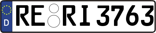 RE-RI3763