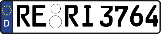 RE-RI3764