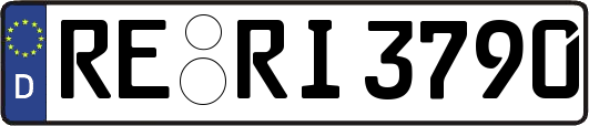 RE-RI3790